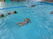 Předvánoční čas