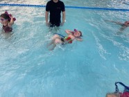 Předvánoční čas