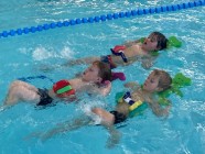 Předvánoční čas