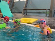 Předvánoční čas