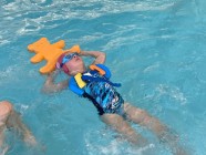 Předvánoční čas