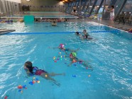 Předvánoční čas