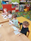 Předškoláci - odloučené pracoviště