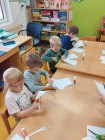 Předškoláci - odloučené pracoviště