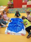 Předškoláci - odloučené pracoviště