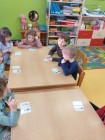 Předškoláci - odloučené pracoviště