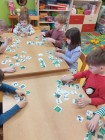 Předškoláci - odloučené pracoviště