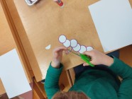 Předškoláci - odloučené pracoviště