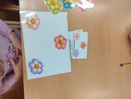 Předškoláci - odloučené pracoviště