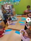 Předškoláci - odloučené pracoviště