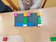 Předškoláci - odloučené pracoviště