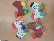 Předškoláci - odloučené pracoviště