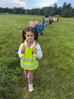 Školní rok 2026/ 2027