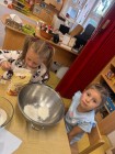 Školní rok 2026/ 2027