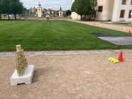 Léto 2024 - 2025