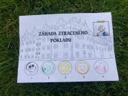 Léto 2024 - 2025