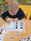 Předškoláci - odloučené pracoviště