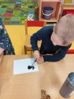 Předškoláci - odloučené pracoviště