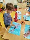 Předškoláci - odloučené pracoviště