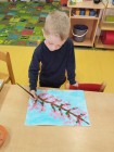 Předškoláci - odloučené pracoviště