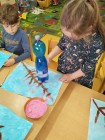 Předškoláci - odloučené pracoviště