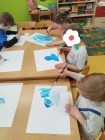 Předškoláci - odloučené pracoviště