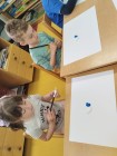 Předškoláci - odloučené pracoviště