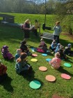 2025/2026