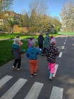 2025/2026