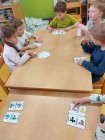 Předškoláci - odloučené pracoviště