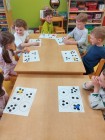 Předškoláci - odloučené pracoviště