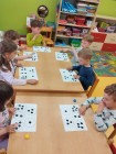Předškoláci - odloučené pracoviště