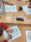 Předškoláci - odloučené pracoviště