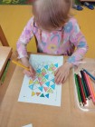 Předškoláci - odloučené pracoviště