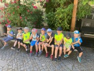 Jaro 2025-26
