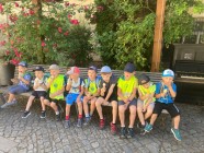 Jaro 2025-26