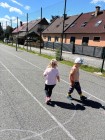 Červen