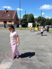 Červen