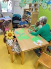 Předškoláci - odloučené pracoviště