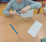 Předškoláci - odloučené pracoviště