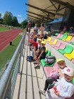 Jaro 2025-26