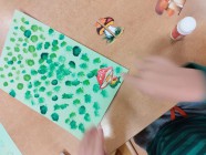 Předškoláci - odloučené pracoviště