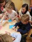 Jaro 2025-26