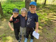 Jaro 2025-26